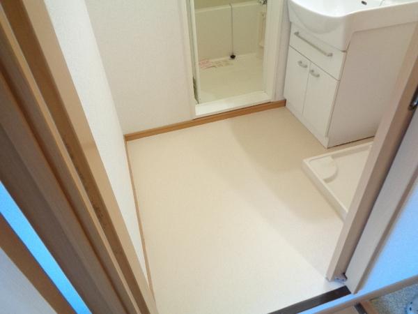 トリニティーグレース