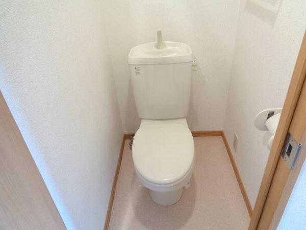 トリニティーグレース