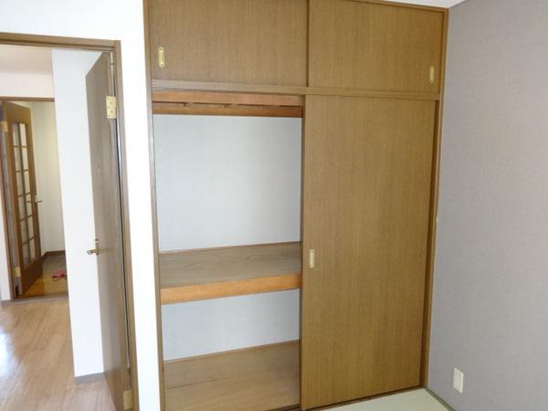 エスポアメゾン