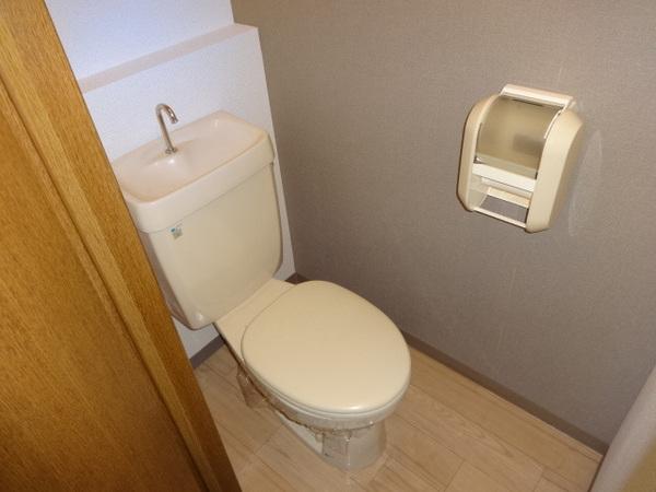 エスポアメゾン