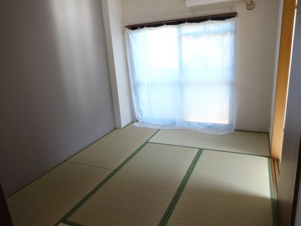 エスポアメゾン