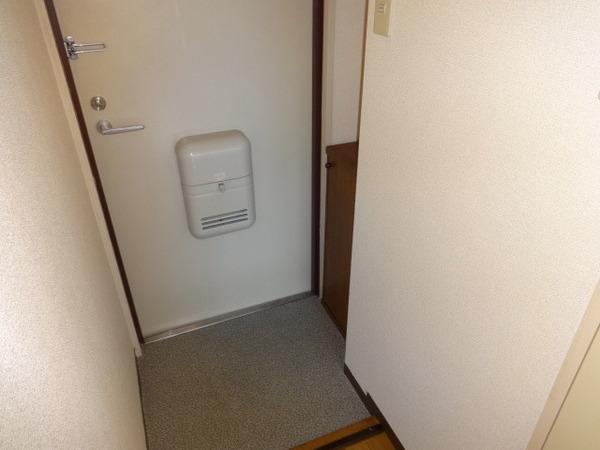 ラフィネアルブル