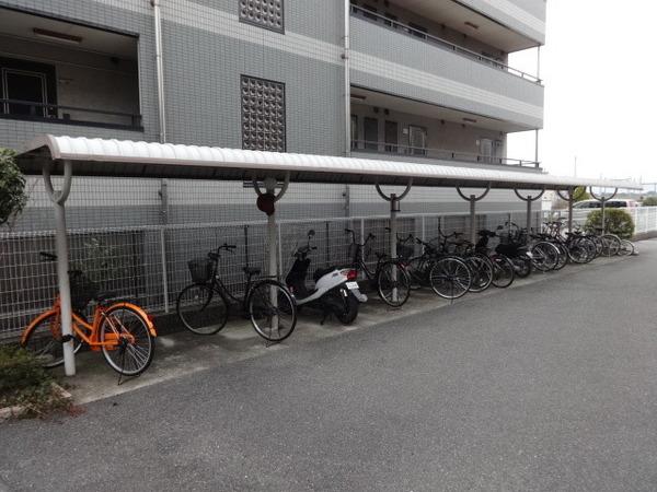 ラフィネアルブル