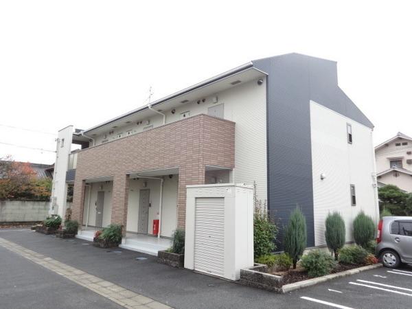 コンフォートＢ