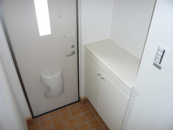 コンフォートＢ