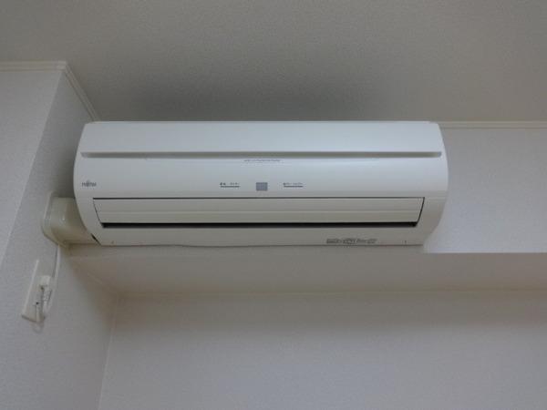 コンフォートＢ