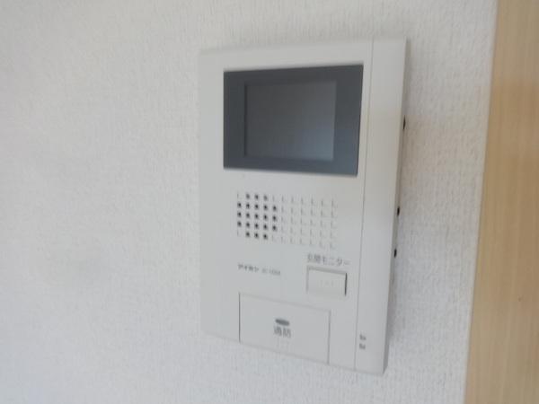 プルミエ