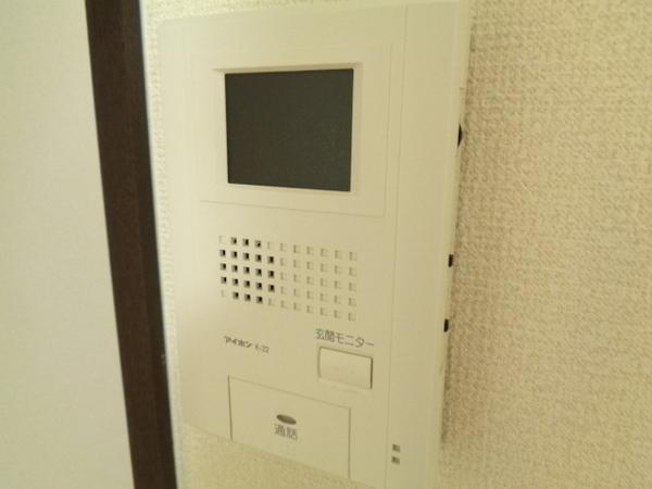 レオネクストフラワーヒル３