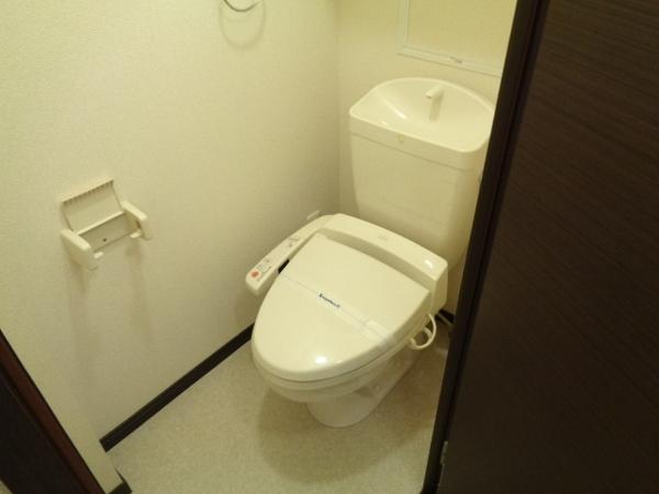 レオネクストフラワーヒル３