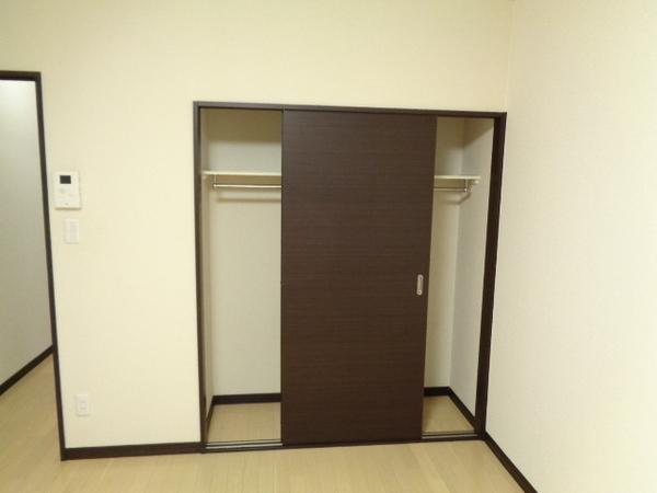 レオネクストフラワーヒル３