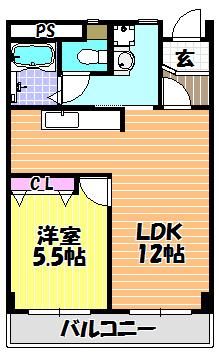 ステーションホーム