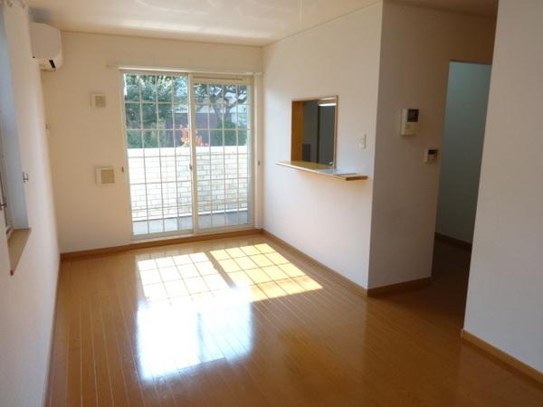 ソレアード本町