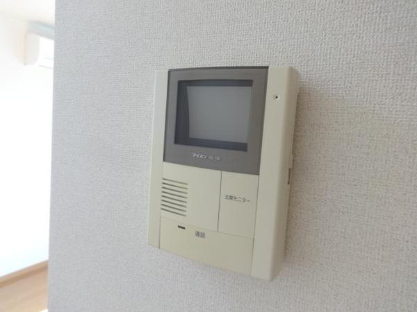 ソレアード本町