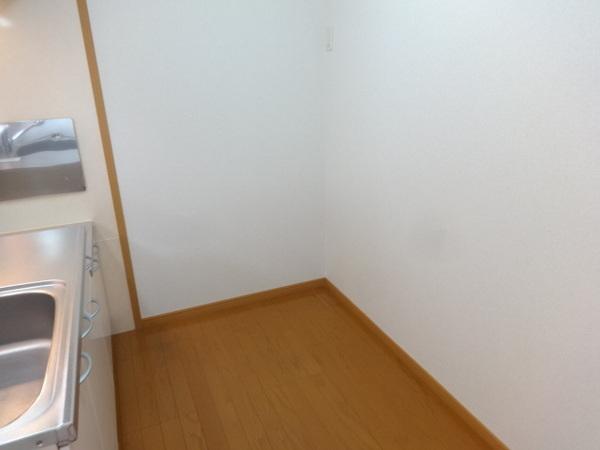 ソレアード本町