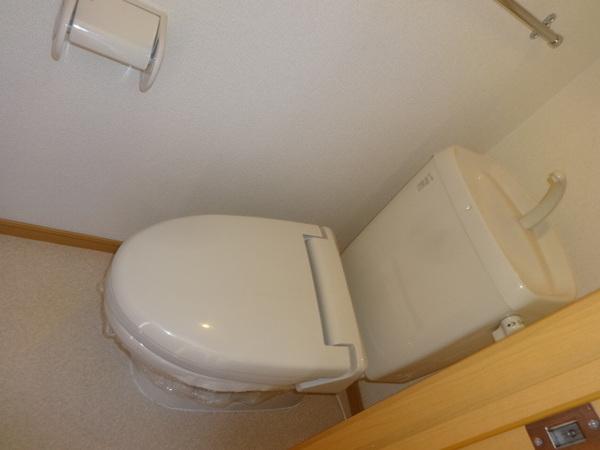 ソレアード本町