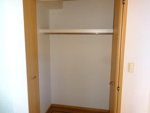 ソレアード本町