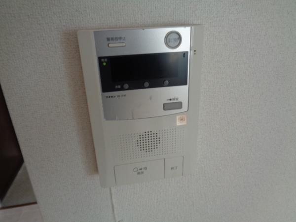 セブンフロアハイツ