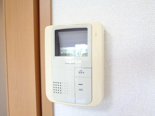 タカンド