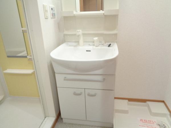 タカンド