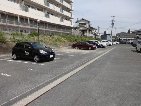 グランパス富田林