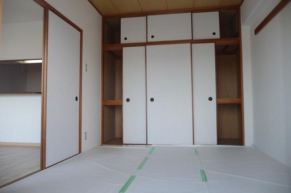 グランパス富田林