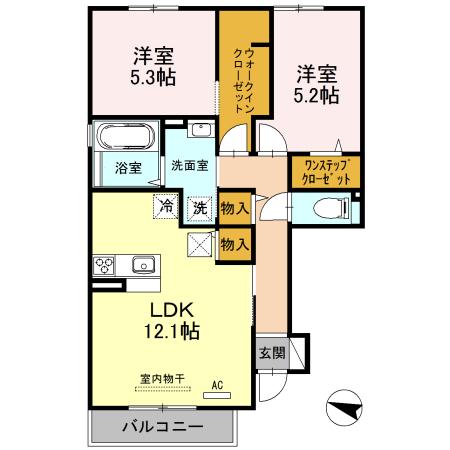 エクセル加太
