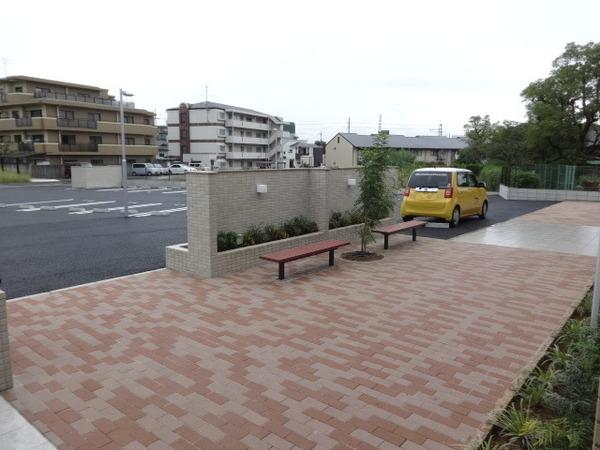 エクセル加太
