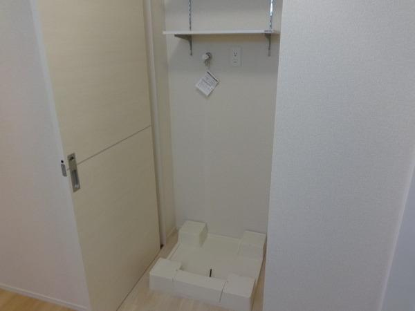 エクセル加太