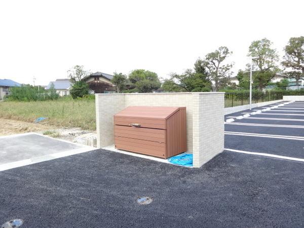 エクセル加太