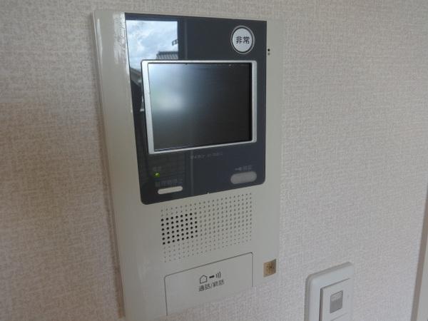 スウィート松本