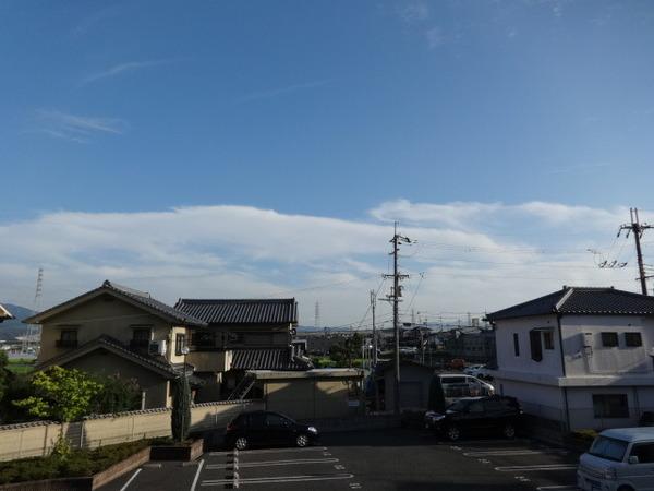 スウィート松本
