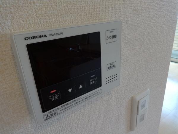 スウィート松本
