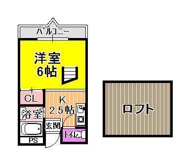 ロフトクラブ