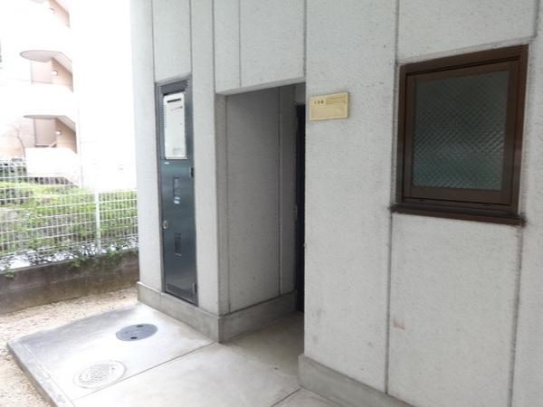 ロフトクラブ