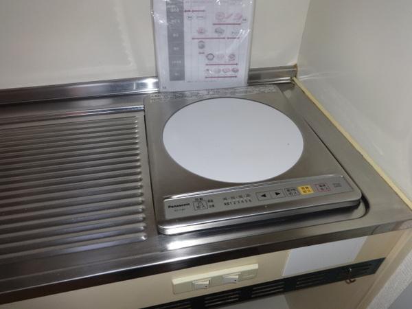 ロフトクラブ