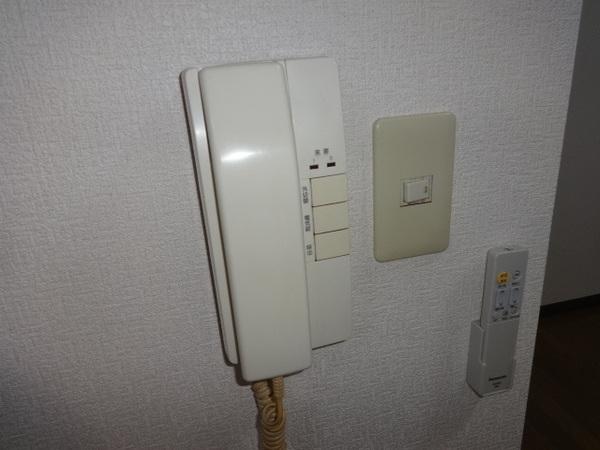 ロフトクラブ
