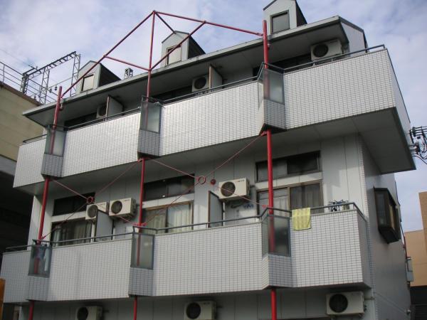 ロフトクラブ