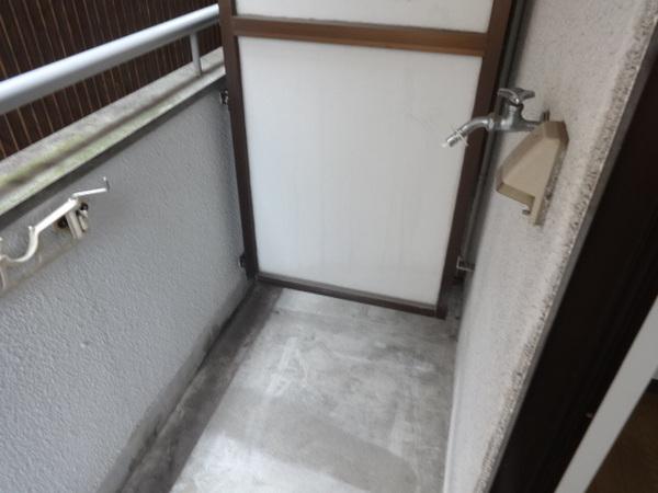 ロフトクラブ