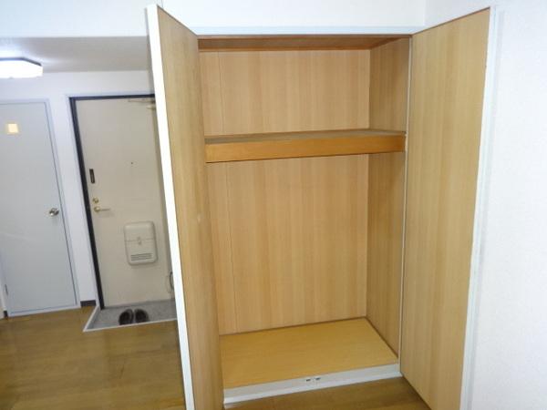 ロフトクラブ