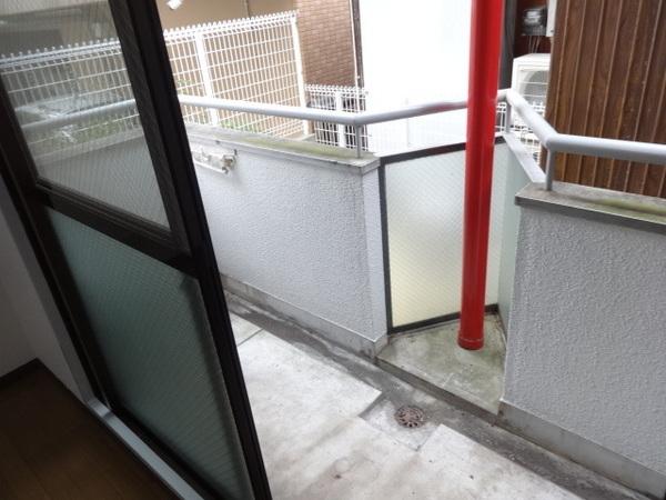 ロフトクラブ