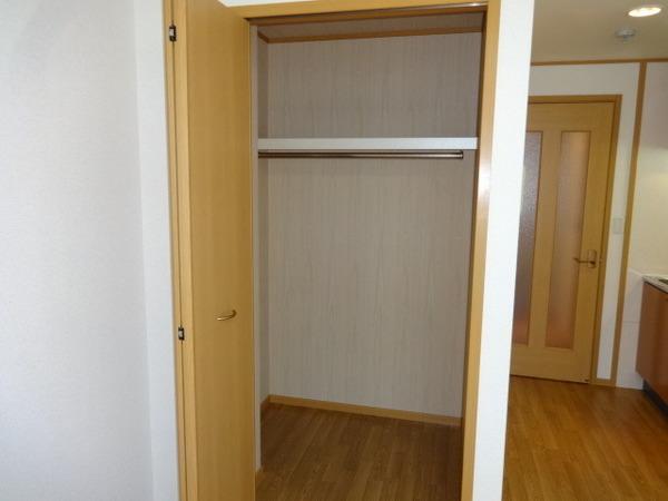 クレール　メゾン
