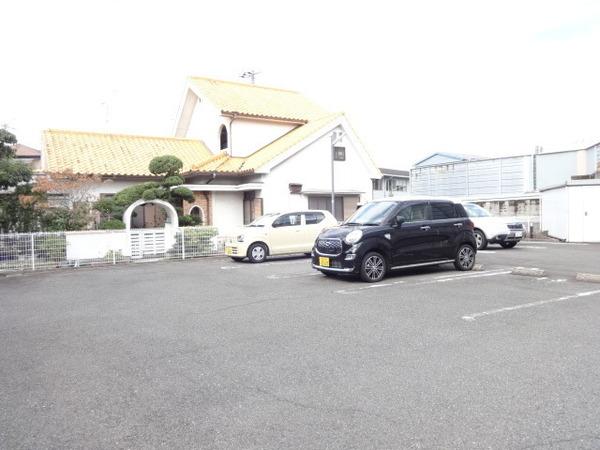 クレール　メゾン