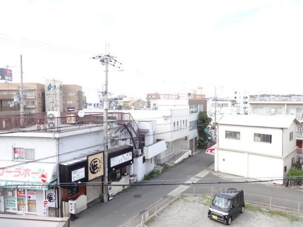 クレール　メゾン