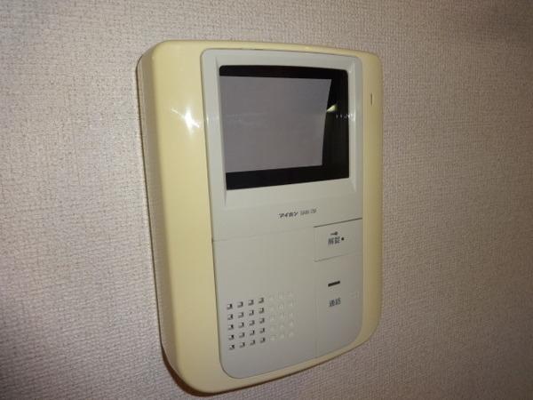 クレール　メゾン