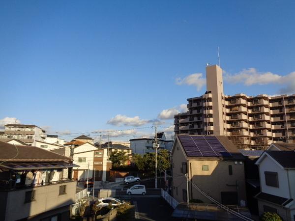 ソレイユ