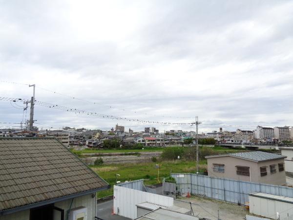 レオパレス平和