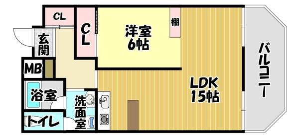 プリンセス２