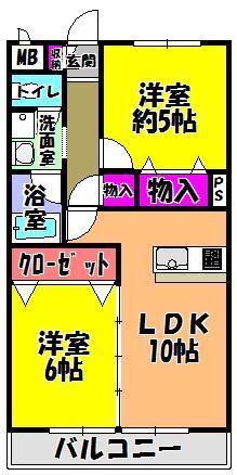 ヴィハーラ仲本