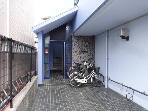 ヴィハーラ仲本