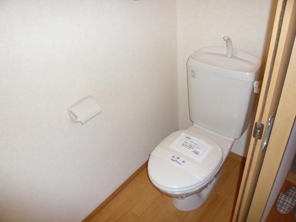 クオリア東茱萸木
